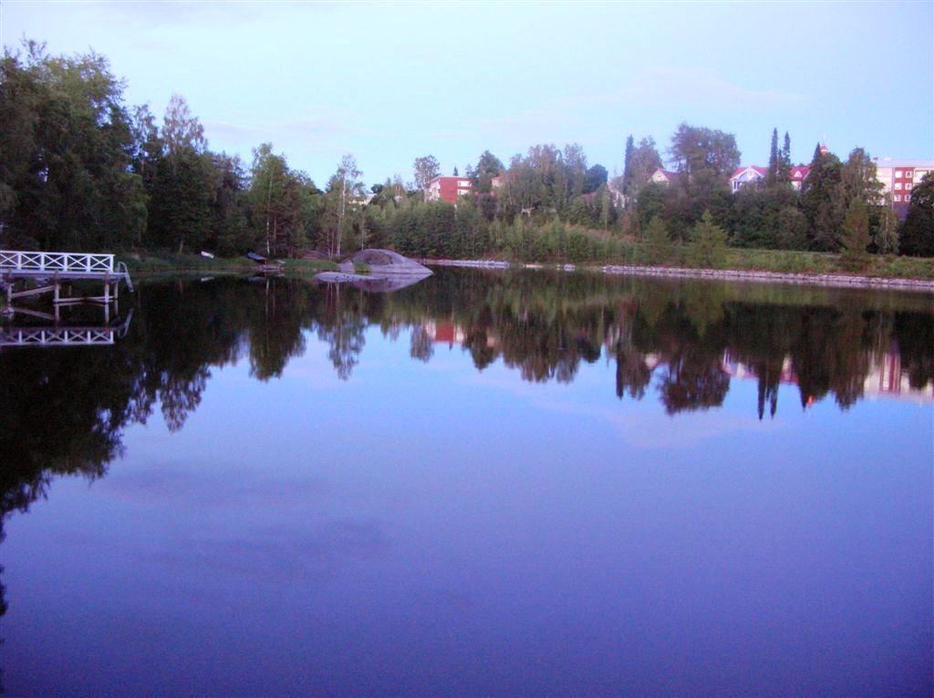 Savonlinna (49).jpg